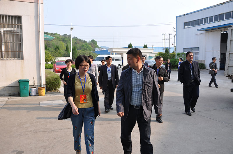 ����ί�Ӳ���Ƭ 029.jpg