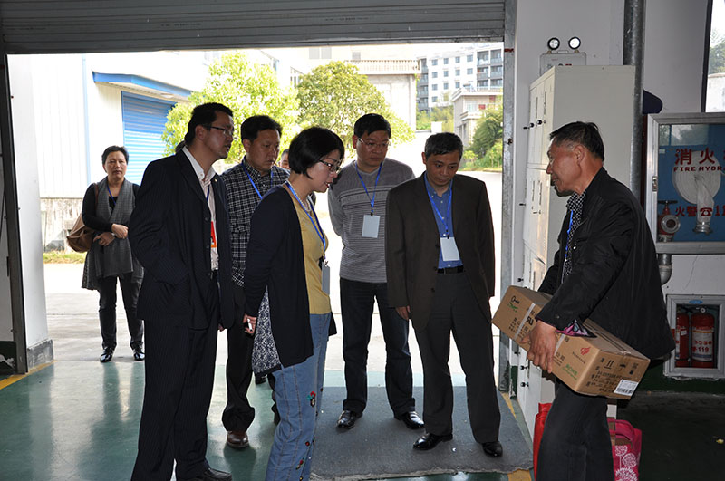 ����ί�Ӳ���Ƭ 010.jpg