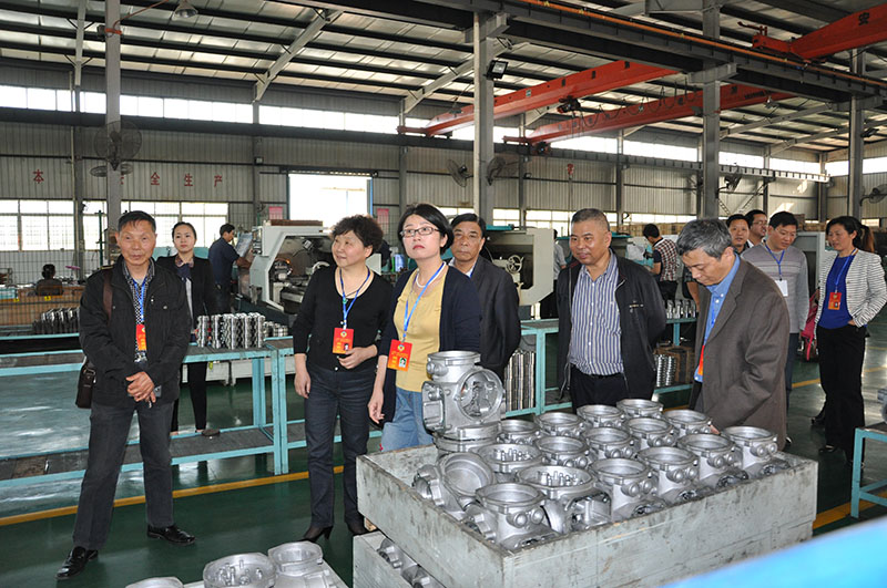 ����ί�Ӳ���Ƭ 020.jpg