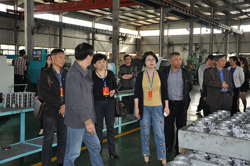 ����ί�Ӳ���Ƭ 018.jpg