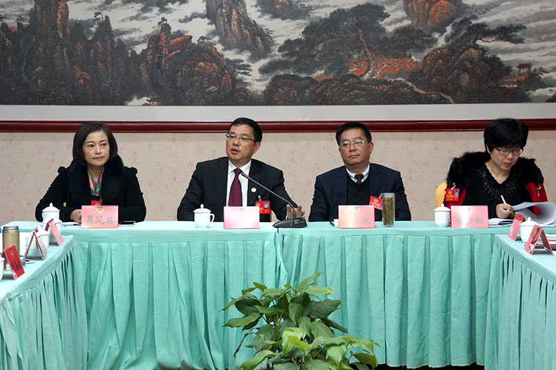 22.2017.1.7��������ͼƬ (1).jpg