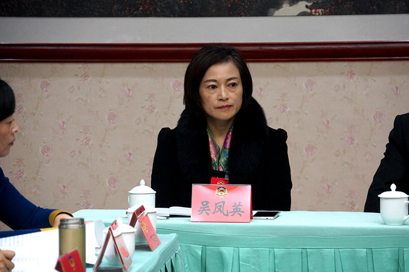 2017.1.7��������ͼƬ (10).jpg