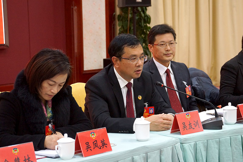 26.2017.1.7��������ͼƬ (18).jpg