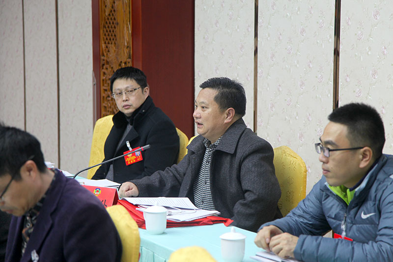 24.2017.1.7��������ͼƬ (22).jpg