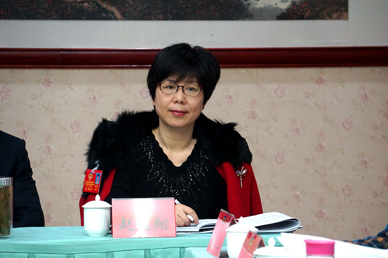 2017.1.7��������ͼƬ (9).jpg