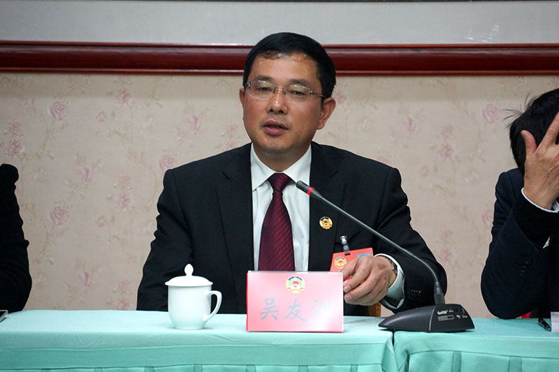 23.2017.1.7��������ͼƬ (2).jpg