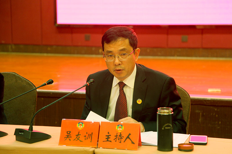 2017.1.9��ϯ�ŵ����λ��� (6).jpg