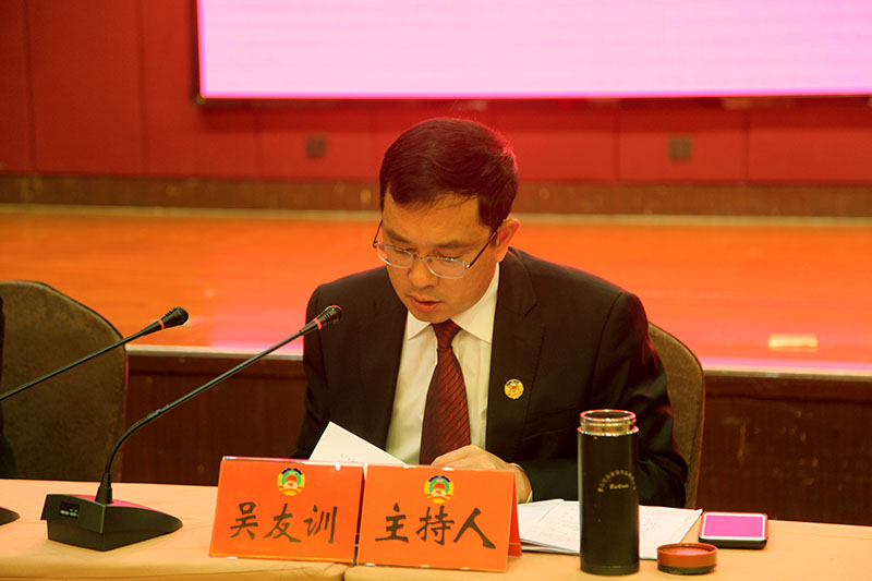 2017.1.9��ϯ�ŵ����λ��� (5).jpg