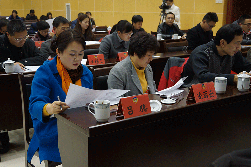 10.1gif.gif 10.1gif.gif