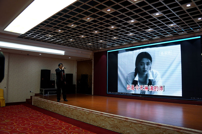 2017.1.9����ϯ���� (1).jpg