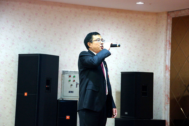 2017.1.9����ϯ���� (3).jpg