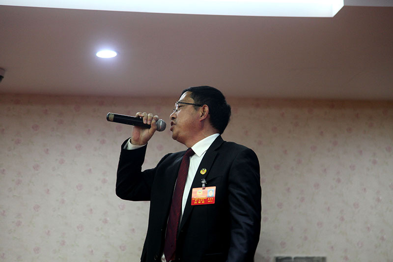 2017.1.����ϯ���� (15).jpg