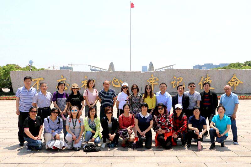 QQ图片20180511171425.jpg QQ图片20180511171425.jpg